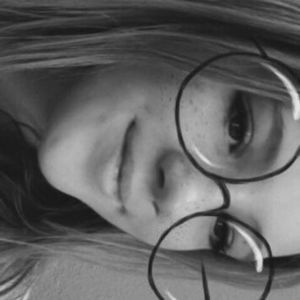 Meet your Posher, Sharma-jean